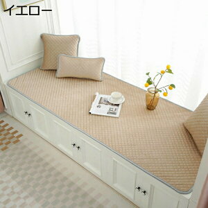 \t@pbh ې ~p 2l| \t@[ O[ ʃJo[ \t@Jo[  邾 3l| 70*130CM }`Jo[ \t@[pbh ֎qJo[ QNbV ~ \