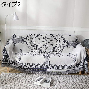 }`Jo[ \t@[Jo[ k 􉽊w  uPbg tWt  xbhJo[ J[ybg O}bg Vv ȒPE ~  e[uNX oX}bg 