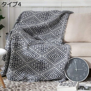 }`Jo[ \t@[Jo[ k 􉽊w  uPbg tWt  xbhJo[ J[ybg O}bg Vv ȒPE ~  e[uNX oX}bg 