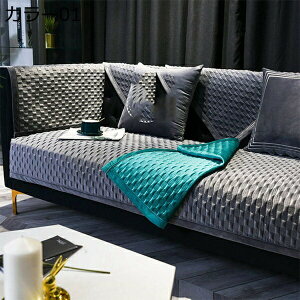 \t@Jo[ }`Jo[ k }`NX y | [΍ ItBX  uPbg lGp GKg h ho 110*180cm  J[ e[u| oX}bg ی