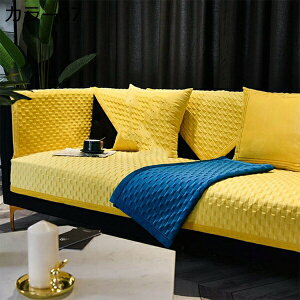 \t@Jo[ }`Jo[ k }`NX y | [΍ ItBX  uPbg lGp GKg h ho 110*180cm  J[ e[u| oX}bg ی