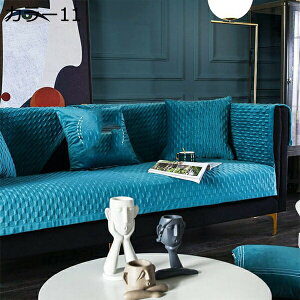 \t@Jo[ }`Jo[ k }`NX y | [΍ ItBX  uPbg lGp GKg h ho 110*180cm  J[ e[u| oX}bg ی