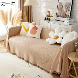 k }`Jo[ x[WA `  \t@Jo[ @\ uPbg xbhJo[ tWt  1l| 2l| n 230*250 JE` xbhJo[ ѕz e[uNX e