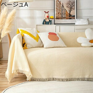 k }`Jo[ x[WA `  \t@Jo[ @\ uPbg xbhJo[ tWt  1l| 2l| n 230*250 JE` xbhJo[ ѕz e[uNX e