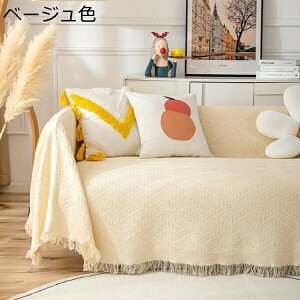 k }`Jo[ x[WA `  \t@Jo[ @\ uPbg xbhJo[ tWt  1l| 2l| n 230*250 JE` xbhJo[ ѕz e[uNX e