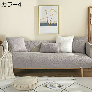 \t@[Jo[ 3l| It n ɗD LeBO _ [t J[ ~ _炩 110*240cm Zp[g lGKp ֗ \t@[Jo[ LeBO Zp[g^ 