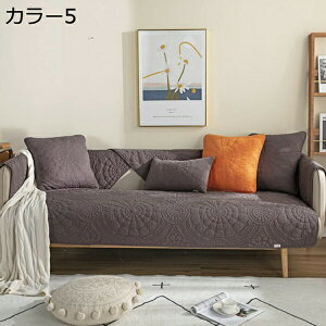 \t@[Jo[ 3l| It n ɗD LeBO _ [t J[ ~ _炩 110*240cm Zp[g lGKp ֗ \t@[Jo[ LeBO Zp[g^ 