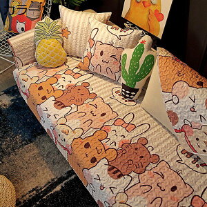 \t@[Jo[ \t@[V[c L΍p}`Jo[ l| ȒP J[ Vv JE`Jo[ ͗lւ ~ }bg h~ ܂Ƃh~ lGKp 􂦂 ӂ[