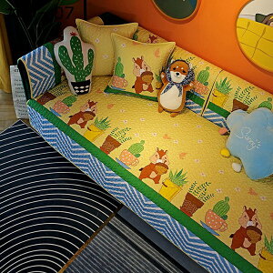 \t@[Jo[ \t@[V[c L΍p}`Jo[ l| ȒP J[ Vv JE`Jo[ ͗lւ ~ }bg h~ ܂Ƃh~ lGKp 􂦂 ӂ[