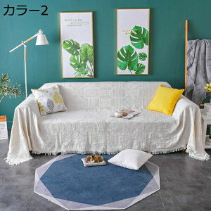 k }`Jo[ 􂦂 ` \t@Jo[  @\ uPbg JE` xbhJo[  rO ѕz ~ Ђ| \t@[ی ho J[ h ybg  L 