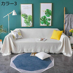 k }`Jo[ 􂦂 ` \t@Jo[  @\ uPbg JE` xbhJo[  rO ѕz ~ Ђ| \t@[ی ho J[ h ybg  L 