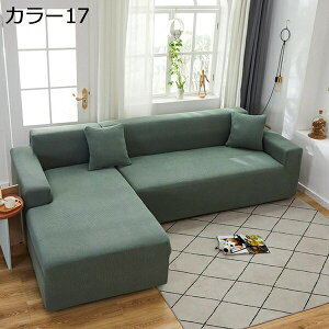 \t@[Jo[ jbg k 1l| 2l| 3l| It I \t@[xbh Lkf L I IȂ l| l| Ol| ll| L LYh~ ho LΉ h~ 