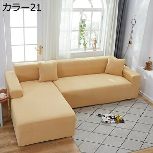 \t@[Jo[ jbg k 1l| 2l| 3l| It I \t@[xbh Lkf L I IȂ l| l| Ol| ll| L LYh~ ho LΉ h~ 