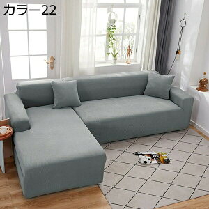 \t@[Jo[ jbg k 1l| 2l| 3l| It I \t@[xbh Lkf L I IȂ l| l| Ol| ll| L LYh~ ho LΉ h~ 