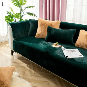 \t@[Jo[ ۉ 70*120 l| t@[ J[ 킢 \t@Jo[ It \t@[V[c ~p ւ\t@Jo[ \t@[ ی ې􂢉\ I[V[Y ybgpi fʃ\t@J