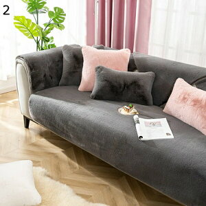 \t@[Jo[ ۉ 70*120 l| t@[ J[ 킢 \t@Jo[ It \t@[V[c ~p ւ\t@Jo[ \t@[ ی ې􂢉\ I[V[Y ybgpi fʃ\t@J
