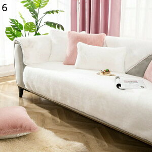 \t@[Jo[ ۉ 70*120 l| t@[ J[ 킢 \t@Jo[ It \t@[V[c ~p ւ\t@Jo[ \t@[ ی ې􂢉\ I[V[Y ybgpi fʃ\t@J