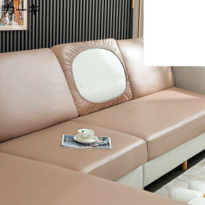 \t@[Jo[ \t@[ʃJo[ wJo[ 60*80cm 2l| PU Lkfރ\t@[ NbV Jo[ ʂ̂ n _[NO[ LYh~ ϖՐ \t@[ی ҂tBbg