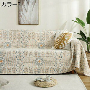 }`Jo[ \t@[Jo[ k n  uPbg tWt  xbhJo[ J[ybg O}bg Vv ȒPE J[ ~  e[uNX 200*260 oX