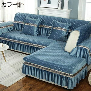 \t@[Jo[ 3l| 2l| 4l| It  邾 J[ IȂ L JE`Jo[ }`Jo[ 45*45 I| \ ~ k sAmJo[l `FAJo[ 