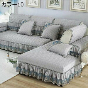 \t@[Jo[ 3l| 2l| 4l| It  邾 J[ IȂ L JE`Jo[ }`Jo[ 45*45 I| \ ~ k sAmJo[l `FAJo[ 