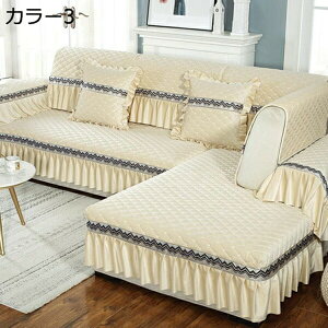 \t@[Jo[ 3l| 2l| 4l| It  邾 J[ IȂ L JE`Jo[ }`Jo[ 45*45 I| \ ~ k sAmJo[l `FAJo[ 
