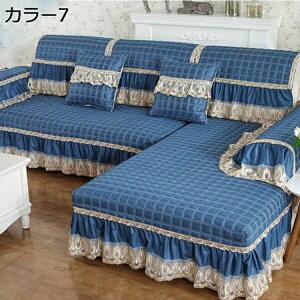 \t@[Jo[ 3l| 2l| 4l| It  邾 J[ IȂ L JE`Jo[ }`Jo[ 45*45 I| \ ~ k sAmJo[l `FAJo[ 