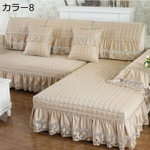 \t@[Jo[ 3l| 2l| 4l| It  邾 J[ IȂ L JE`Jo[ }`Jo[ 45*45 I| \ ~ k sAmJo[l `FAJo[ 