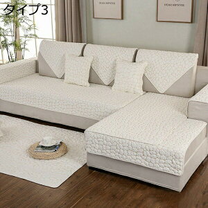 \t@[Jo[ 1 2 3 70*180 4l|}`Jo[ k  ybg΍􉘂h~ \t@[Jo[ I[V[Y ~ ^Cv _炩 OK \t@[ی c n LeBO 