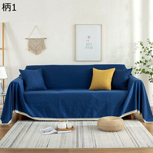 }`Jo[ ` }`Jo[ uPbg \t@[  \t@[Jo[ tt @\ xbhJo[  2l|  JE`Jo[ xbhJo[ ѕz 90*240 e[uNX e