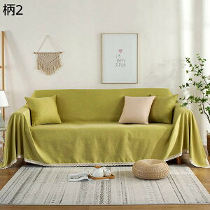 }`Jo[ ` }`Jo[ uPbg \t@[  \t@[Jo[ tt @\ xbhJo[  2l|  JE`Jo[ xbhJo[ ѕz 90*240 e[uNX e