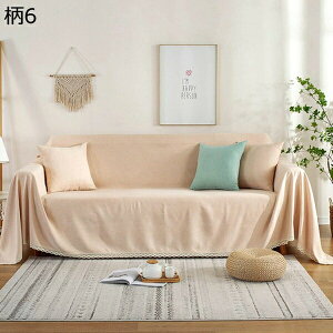 }`Jo[ ` }`Jo[ uPbg \t@[  \t@[Jo[ tt @\ xbhJo[  2l|  JE`Jo[ xbhJo[ ѕz 90*240 e[uNX e