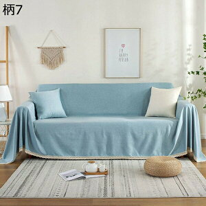 }`Jo[ ` }`Jo[ uPbg \t@[  \t@[Jo[ tt @\ xbhJo[  2l|  JE`Jo[ xbhJo[ ѕz 90*240 e[uNX e