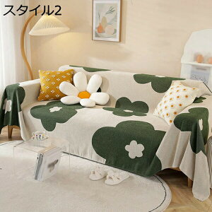 ʎgp }`Jo[ a \t@Jo[ ` h~ }`NX 􂦂 EHbVu 3l| xbh 180*180cm 킢 WJ[h Vv X^C GKg I IȂ