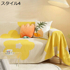 ʎgp }`Jo[ a \t@Jo[ ` h~ }`NX 􂦂 EHbVu 3l| xbh 180*180cm 킢 WJ[h Vv X^C GKg I IȂ