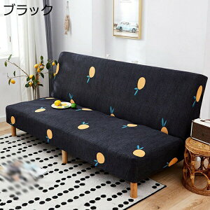 \t@[Jo[ ubN IȂ \t@[xbhJo[ Xgb` 120*150cm ԕ 2l| 3l| \t@Jo[ ~ Lkf _炩  L  h~ \t@[ی Xgb` Lkf 