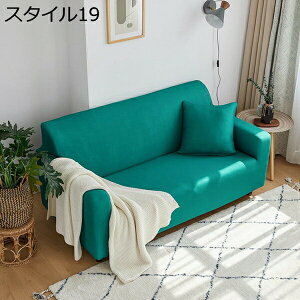 \t@[Jo[ 3l| It XL ~ _炩 k \t@[Jo[ It Lkf Xgb` LYh~ ho X^C \t@[ی  L  h~ ֗ tBbg Jo[ LYh