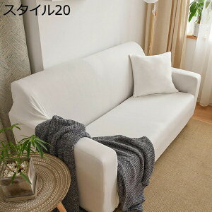 \t@[Jo[ 3l| It XL ~ _炩 k \t@[Jo[ It Lkf Xgb` LYh~ ho X^C \t@[ی  L  h~ ֗ tBbg Jo[ LYh