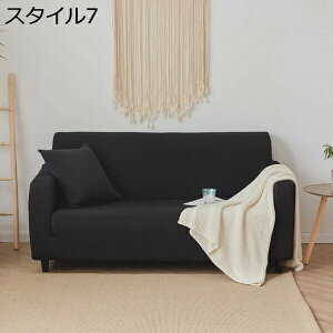 \t@[Jo[ 3l| It XL ~ _炩 k \t@[Jo[ It Lkf Xgb` LYh~ ho X^C \t@[ی  L  h~ ֗ tBbg Jo[ LYh