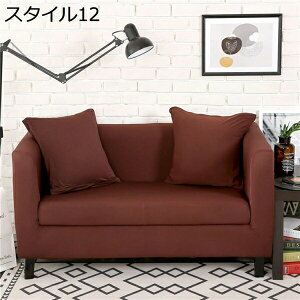 \t@[Jo[ 3l| It XL ~ _炩 k \t@[Jo[ It Lkf Xgb` LYh~ ho X^C \t@[ی  L  h~ ֗ tBbg Jo[ LYh