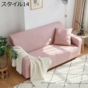 \t@[Jo[ 3l| It XL ~ _炩 k \t@[Jo[ It Lkf Xgb` LYh~ ho X^C \t@[ی  L  h~ ֗ tBbg Jo[ LYh