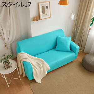 \t@[Jo[ 3l| It XL ~ _炩 k \t@[Jo[ It Lkf Xgb` LYh~ ho X^C \t@[ی  L  h~ ֗ tBbg Jo[ LYh