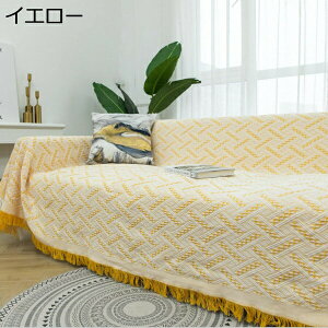 }`Jo[ \t@Jo[ k uPbg  @\̃uPbg O tWt \t@ J[LB uPbg xbhJo[ tďH~p LY 230*340 h~ \t@[}b