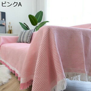 }`Jo[ \t@Jo[ k uPbg  @\̃uPbg O tWt \t@ J[LB uPbg xbhJo[ tďH~p LY 230*340 h~ \t@[}b