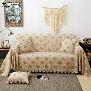 \t@Jo[ }`Jo[ k VFj[ n [X̉ @\ }`NX J[ybg e[uNX oX}bg ѕz J[ O~ xbhJo[ \t@یJo[ G h