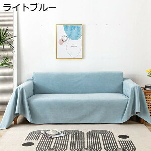 \t@Jo[ O CG[ }`Jo[ 180*180 Lg 180*230cm ` k  LeBO n 100% Rbg ȓ 􂦂 EHbVu ÓdCh~ xbhJo[ xbhX