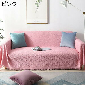 }`Jo[ k \t@Jo[  ` uPbgtWt  2l| 3l| 4l| JE` xbhJo[ ѕz lCeBu J[ybg e[uNX e[u|