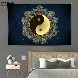 ̑ \t@[Jo[ }_ 䶗 X  Ch z oeBbN DGM1 pB}`NX ɐ} 75*100 ^C_Cz[[J[k209cm×213cml / ^yXg[ e[uN