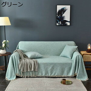 }`Jo[ \t@Jo[ 180*360  @\ tWt \t@[}bg uPbg xbhJo[ J[L 2l| It \t@[΁[ n Vv V \t@[Jo[ C