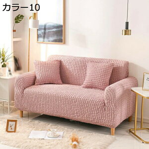 \t@[Jo[ It ̌^ J[ 3l| Xgb` k Lk 􂦂 3l 3l| tBbg Jo[ LYh~ h~ \t@[ی ͗lւ w I| ፷Ȃ \t@[p